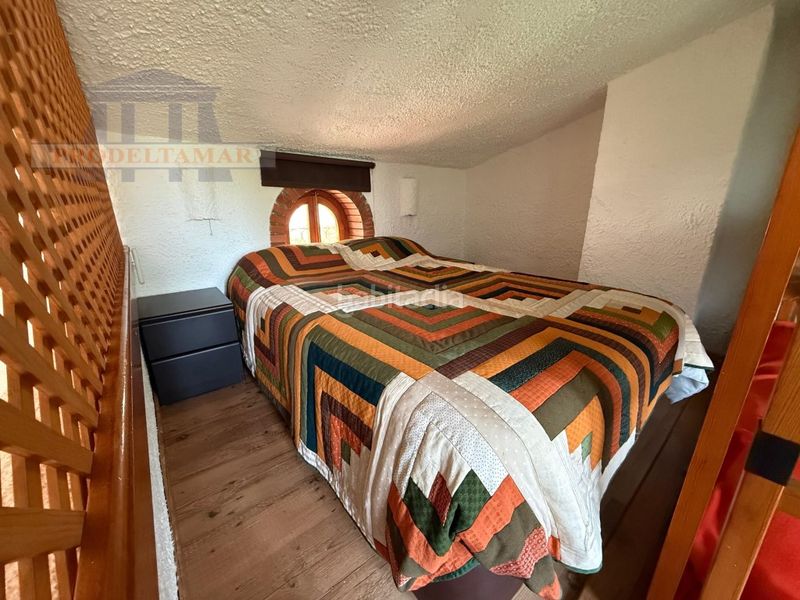 Foto c62a9442-b84d-4126-8508-5fe16749ca7d. Casa adossada a Platja de Mont-roig Mont-roig del Camp