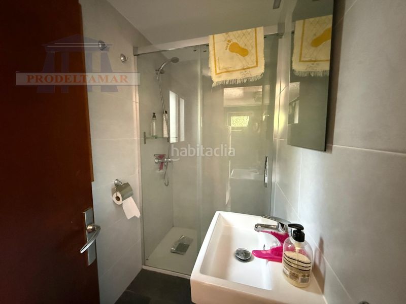 Foto de0466a3-486c-49bd-a87c-58ed3782bf20. Casa adossada a Platja de Mont-roig Mont-roig del Camp