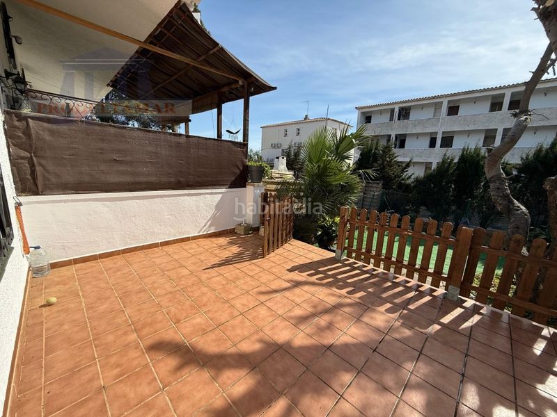 Foto e0c3458a-1f7e-4411-8df4-2ea2949c66a3. Casa adossada a Platja de Mont-roig Mont-roig del Camp