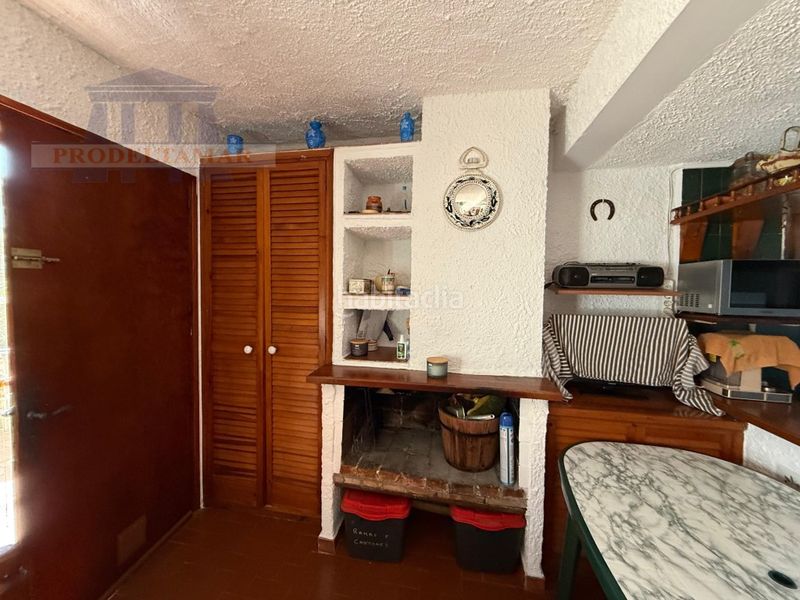 Foto e1f452d0-6e28-494a-bd9e-ae47f1a1d609. Casa adossada a Platja de Mont-roig Mont-roig del Camp