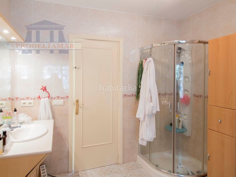 Foto 1516c132-31d0-4413-a2fb-df4974ee8a15. Casa a Ampolla (L´)