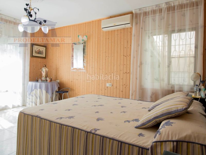 Foto 7783a1da-eaa1-46e2-a96a-b3fe1f886ab4. Casa a Ampolla (L´)