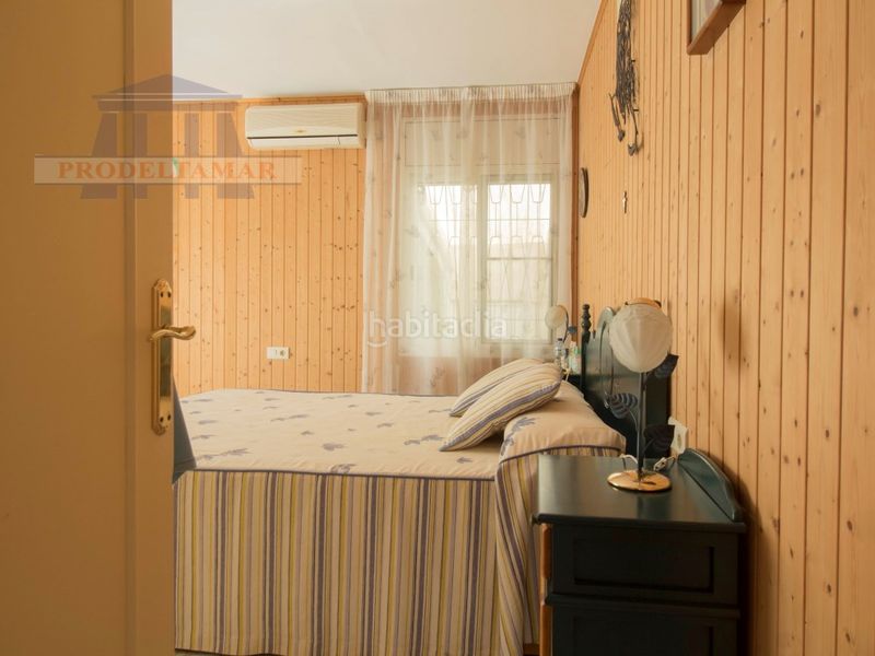 Foto 8555871e-0ffd-487c-b88e-b5123be347e9. Casa a Ampolla (L´)