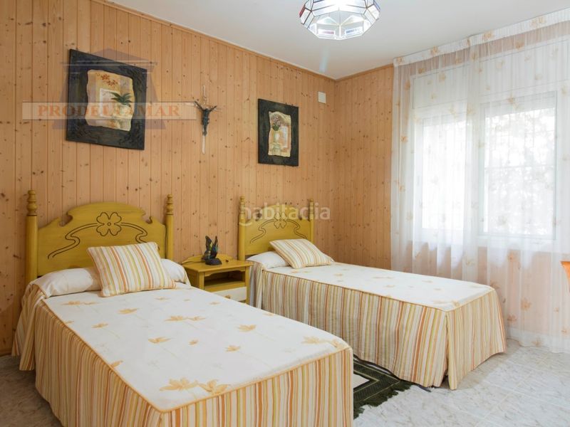 Foto 8dd2c9a0-871e-4418-aa54-31da870a1c5f. Casa a Ampolla (L´)