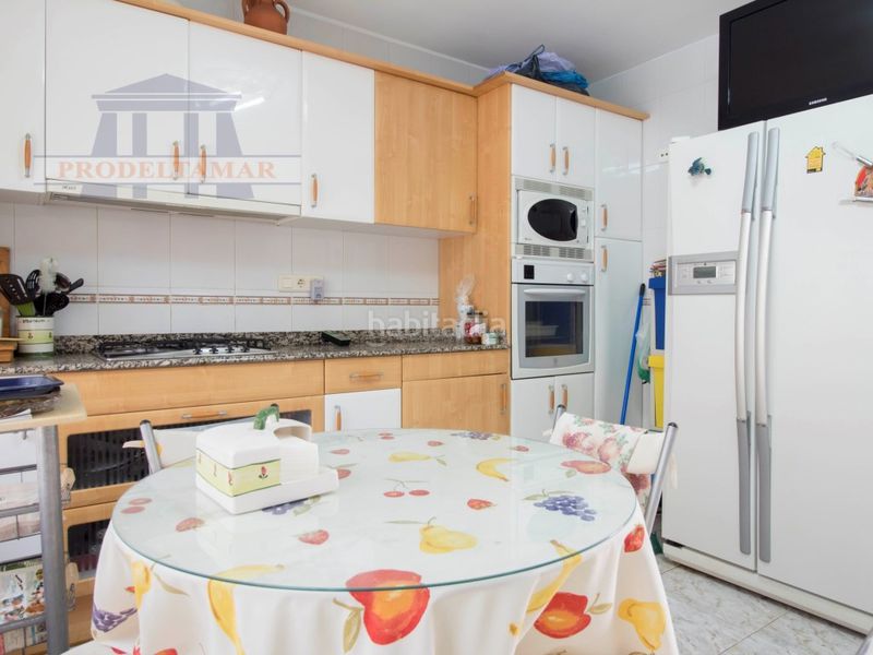 Foto bada6247-c30a-4caf-8960-8e038c4cdc49. Casa a Ampolla (L´)