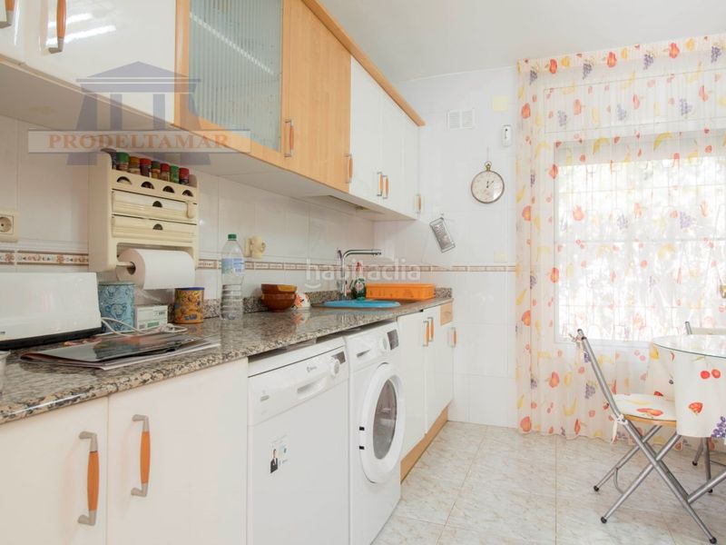 Foto ee8d5764-abb2-41bb-9708-9786197b823b. Casa a Ampolla (L´)