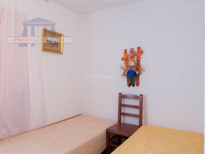 Foto 207426c1-f35f-4499-9972-658018a69ee1. Casa a calle mar roig 40 a Ampolla (L´)