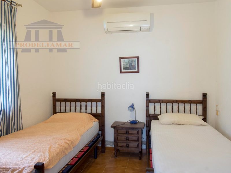 Foto 2b3941c9-d83b-4d47-ac32-9ad36bd1b569. Casa a calle mar roig 40 a Ampolla (L´)