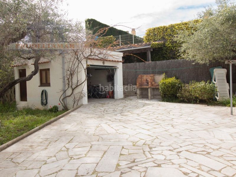 Foto bff97a5c-1711-4b34-82f1-fbcec8b6378e. Casa a calle mar roig 40 a Ampolla (L´)