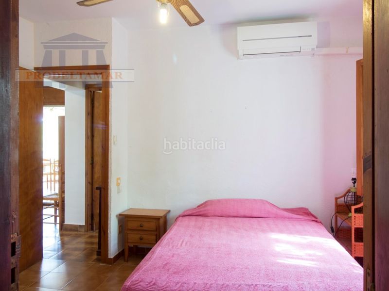 Foto cfbd1d3c-e523-4a18-a54d-bcb67f6aaae5. Casa a calle mar roig 40 a Ampolla (L´)