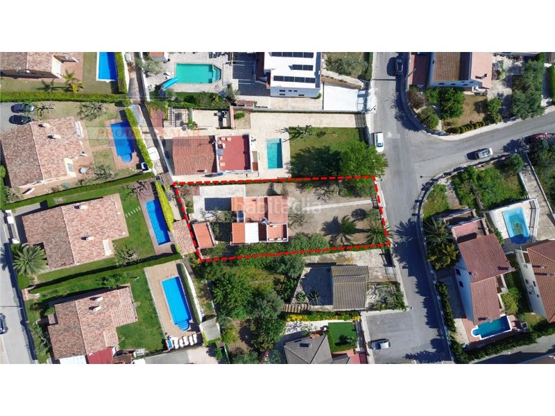 Foto 3b5e4d81-f0d1-4cfd-821c-903bb9073400. Casa a Ampolla (L´)