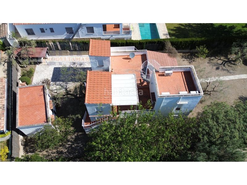 Foto 8ab37c9b-de26-4f4e-9a9b-69d144f3fb38. Casa a Ampolla (L´)