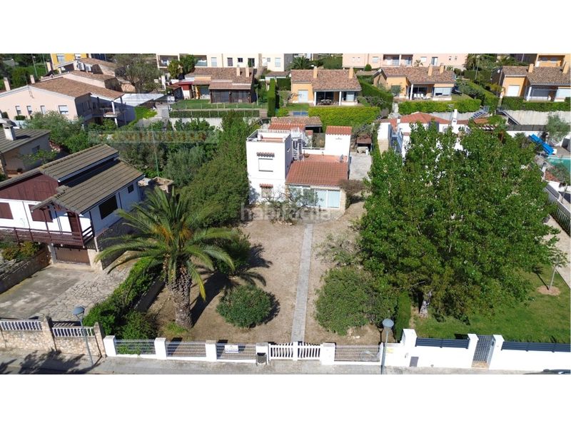 Foto 8fa3f465-f294-43fd-8aba-8351b6c8d74f. Casa a Ampolla (L´)