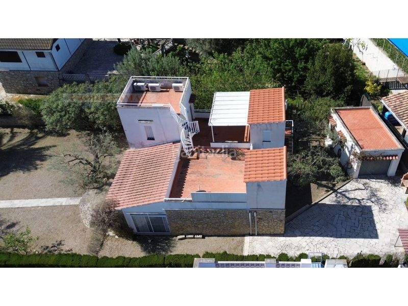 Foto e48551f5-dbe6-42f8-b980-60d284342372. Casa a Ampolla (L´)