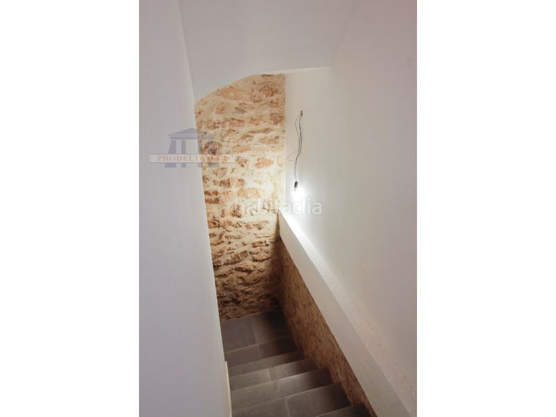 Foto 30d208dc-e16a-468e-af49-ae3e4b37e018. Casa a Ampolla (L´)