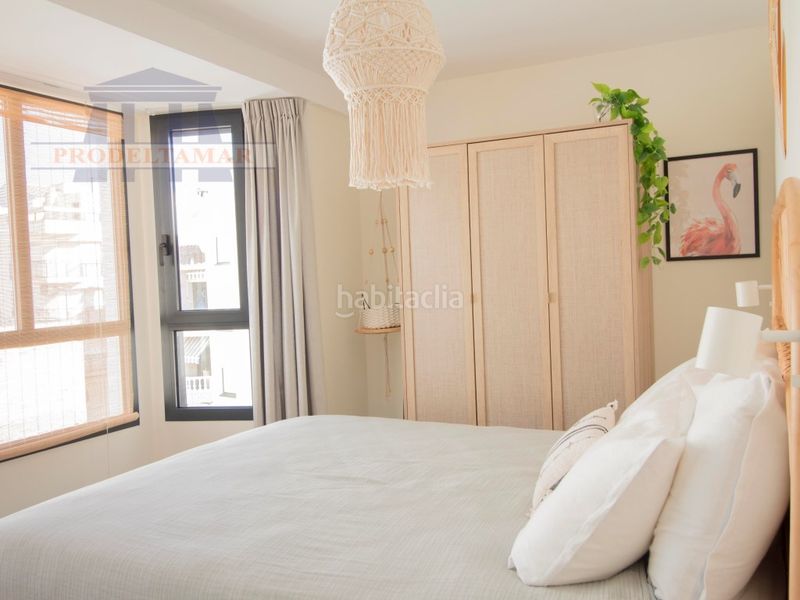 Foto 35da6814-10a5-4d82-943e-60c5e3722d5f. Casa a Ampolla (L´)