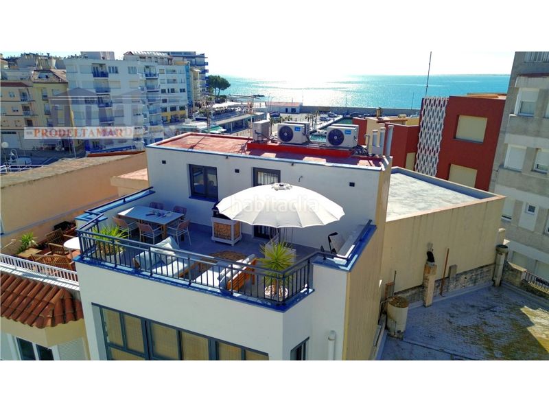 Foto 6ea946f6-ab3e-47f9-b2e7-082202ead831. Casa a Ampolla (L´)