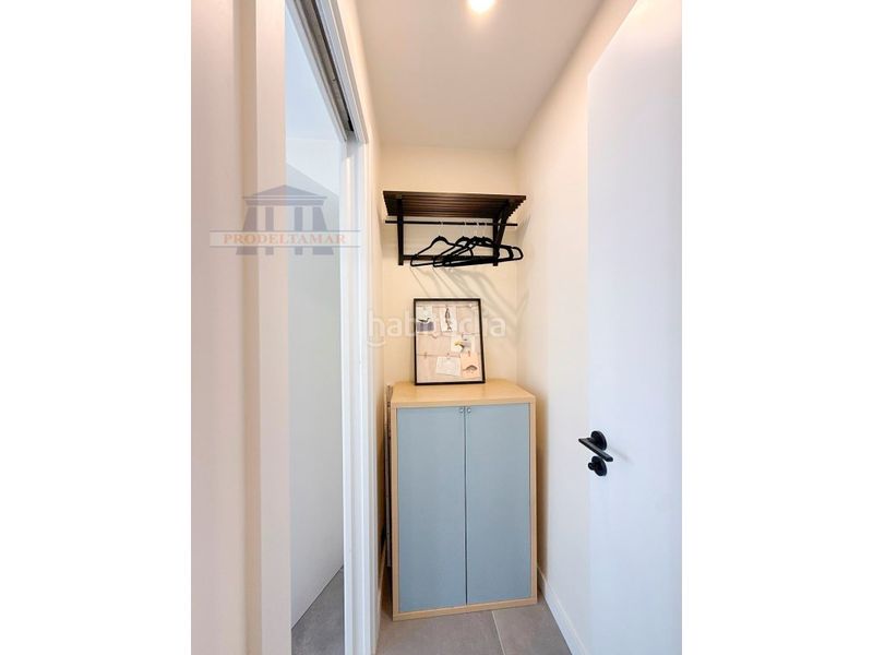 Foto 764d35b5-1e9d-4b92-b9fb-0c74b87c04de. Casa a Ampolla (L´)