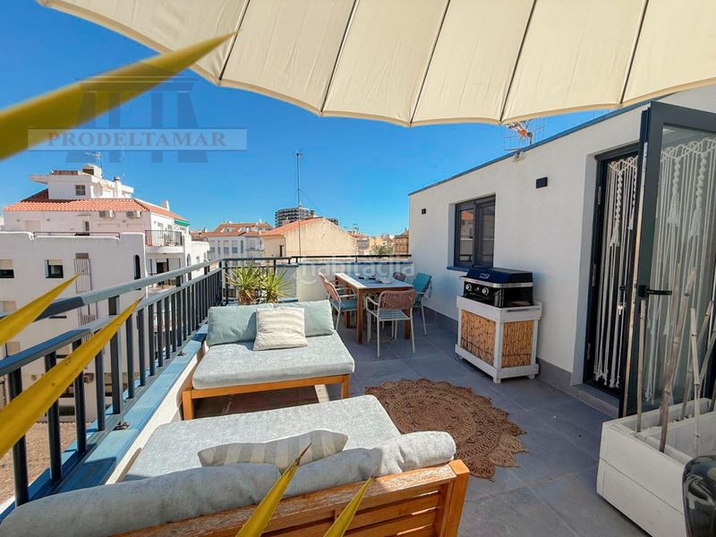 Foto 91a33d95-bdcd-4129-8811-0c358fe1db2d. Casa a Ampolla (L´)