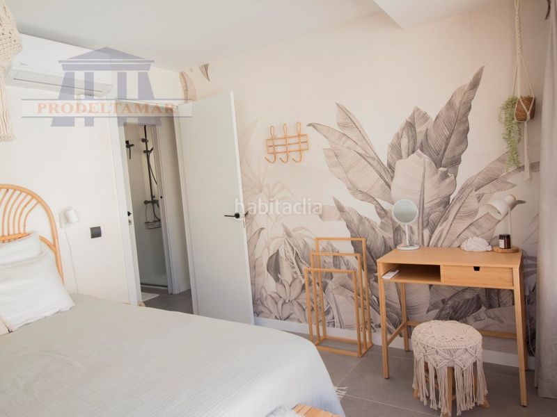 Foto a35d9746-0ae2-4ea9-8824-d6b3305dadee. Casa a Ampolla (L´)