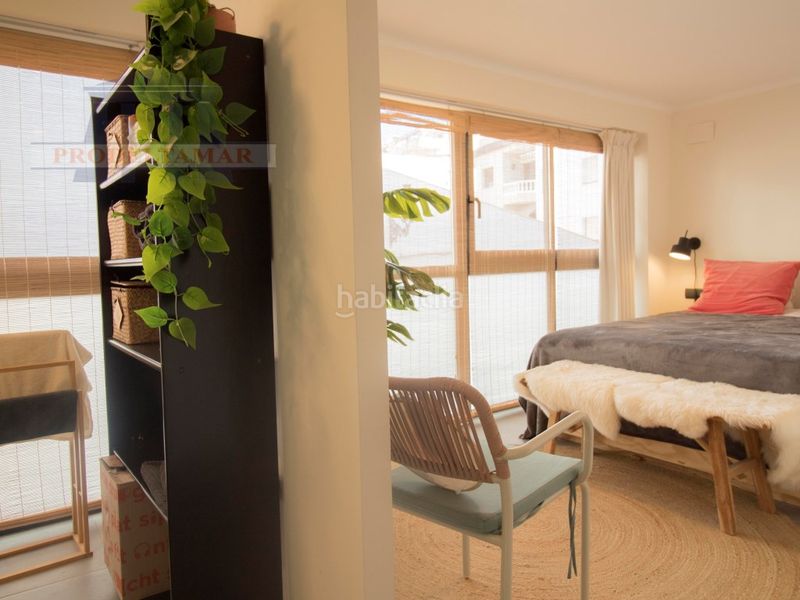 Foto bf41c795-c77b-4f64-90a5-ad6f71dbaba7. Casa a Ampolla (L´)