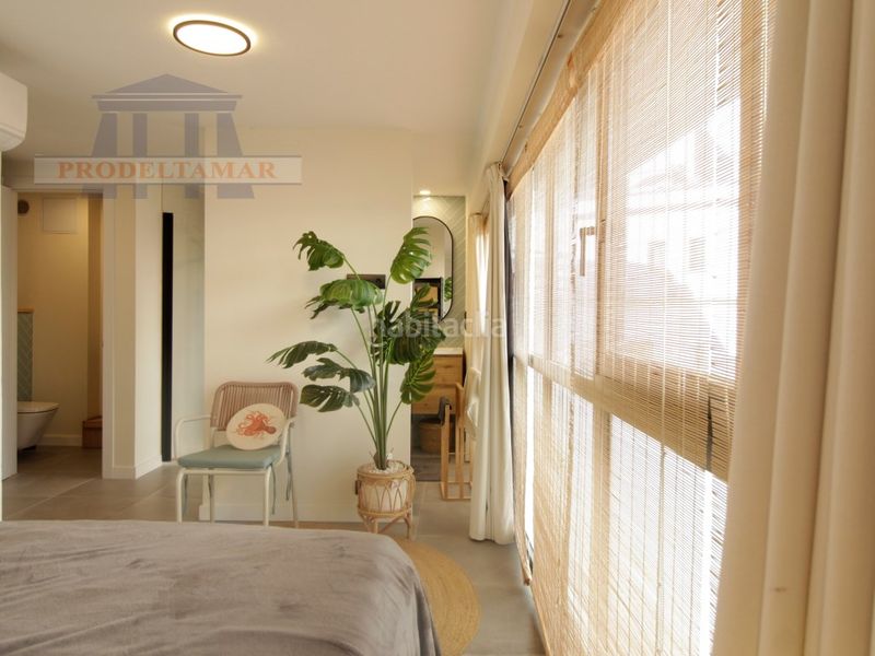 Foto d21fde4b-7070-4b3e-9e3d-aed2a9490986. Casa a Ampolla (L´)