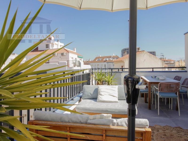 Foto e90a302b-fd02-4ebe-8e29-b04582404373. Casa a Ampolla (L´)