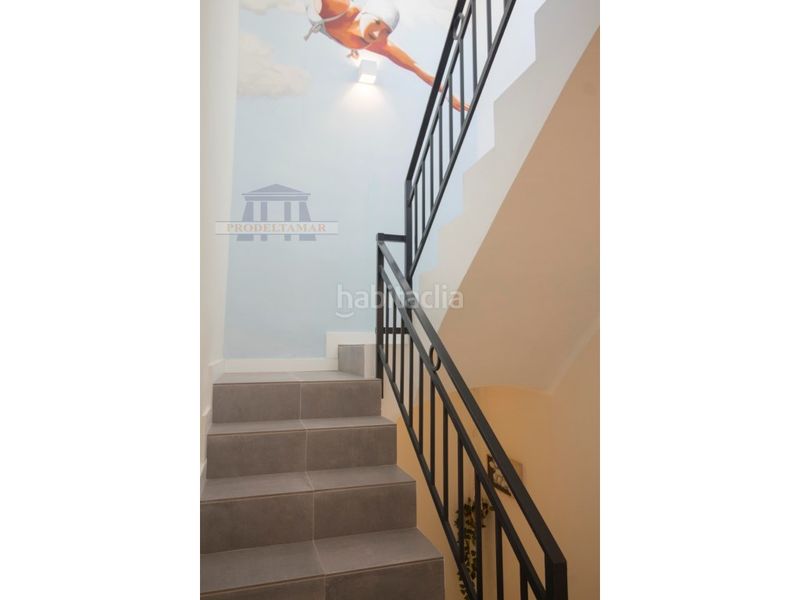Foto f2595c2f-6f98-497b-b805-cbb53bb969fb. Casa a Ampolla (L´)