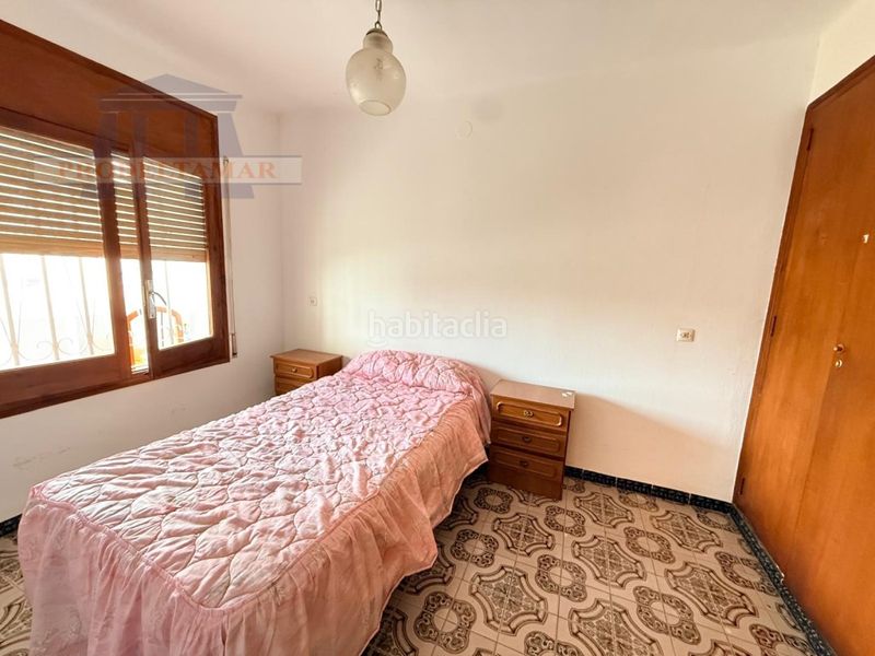 Foto 42020de5-5834-4808-b843-7b91225d5d93. Pis a Passeig Marítim Miami Platja