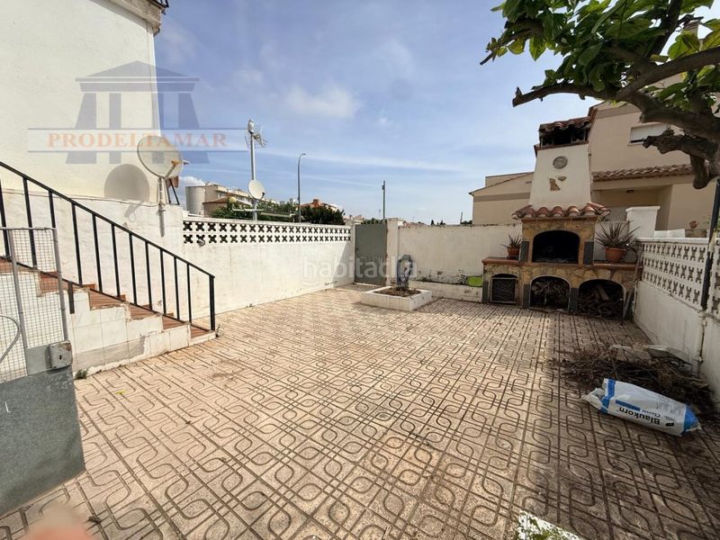 Foto a33080fa-7674-4e4b-a34a-997d41bec2ac. Pis a Passeig Marítim Miami Platja