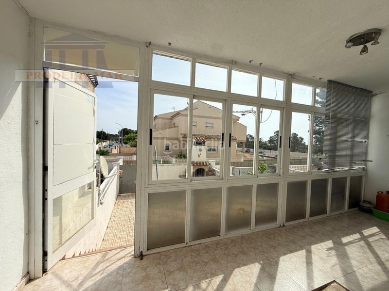 Foto c56c9bb6-39bc-4f73-add9-a1bd5d942de3. Pis a Passeig Marítim Miami Platja
