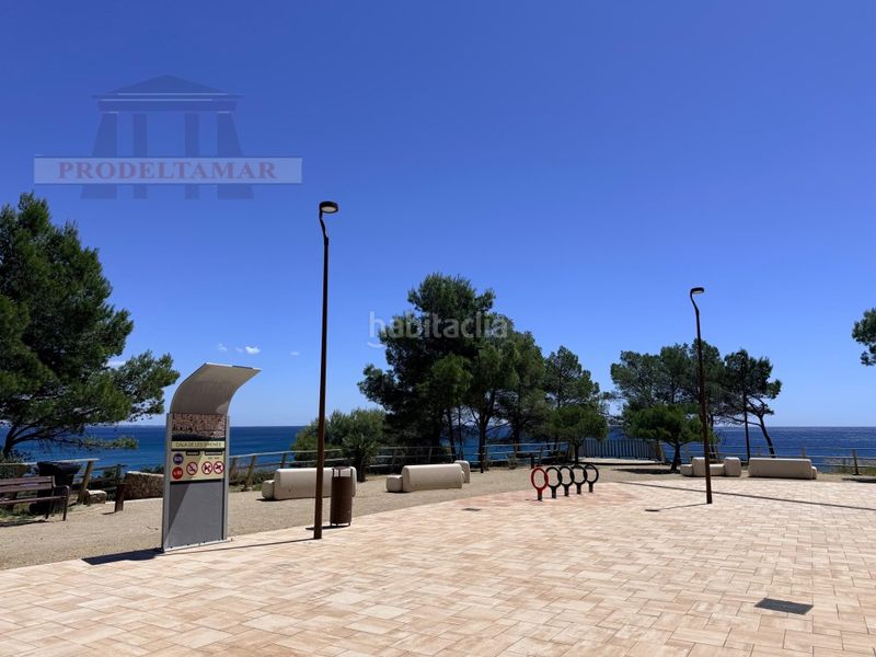 Foto a6964daa-9494-41b1-b290-b410d87d54a4. Estudi a Passeig Marítim Miami Platja