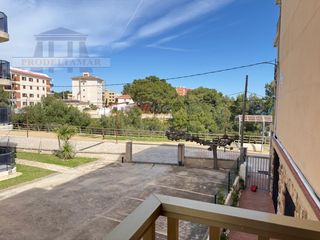 Estudi  Passeig maritim. Estudio reformado en a dos pasos del mar