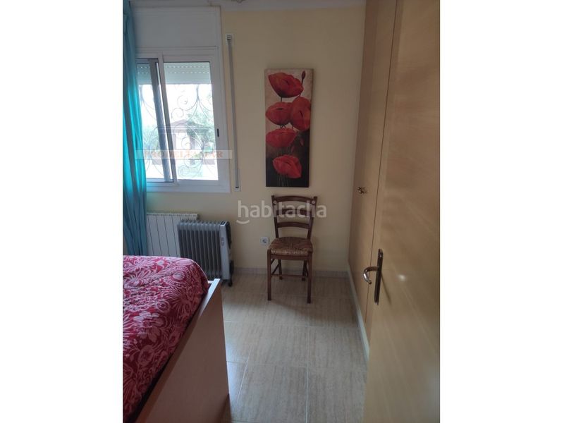 Foto d4daac63-eef6-4969-b328-ea406ecdeae5. Casa adossada amb aparcament a Centre Miami Platja
