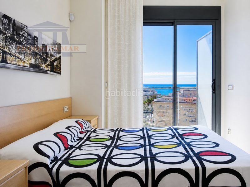 Foto 3681f215-dddb-4837-b7b8-18756c19b45b. Apartament amb aparcament a Ampolla (L´)