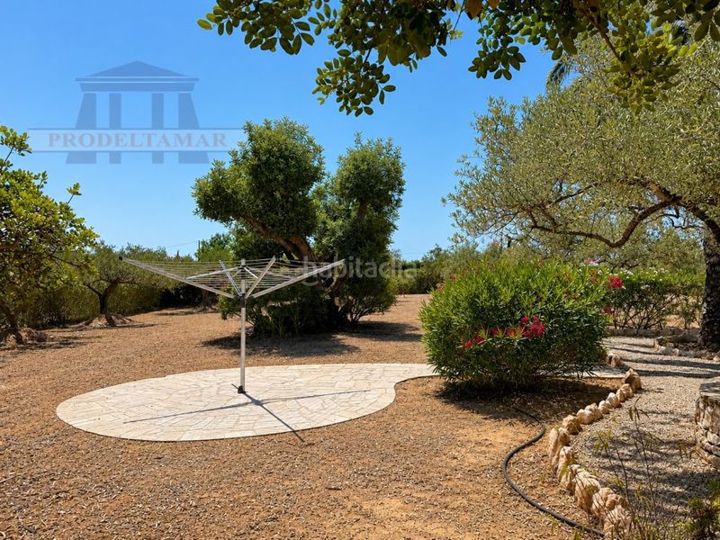 Foto 5215ff46-c5b9-408b-91f1-7d8f024cb493. Masia a Ampolla (L´)