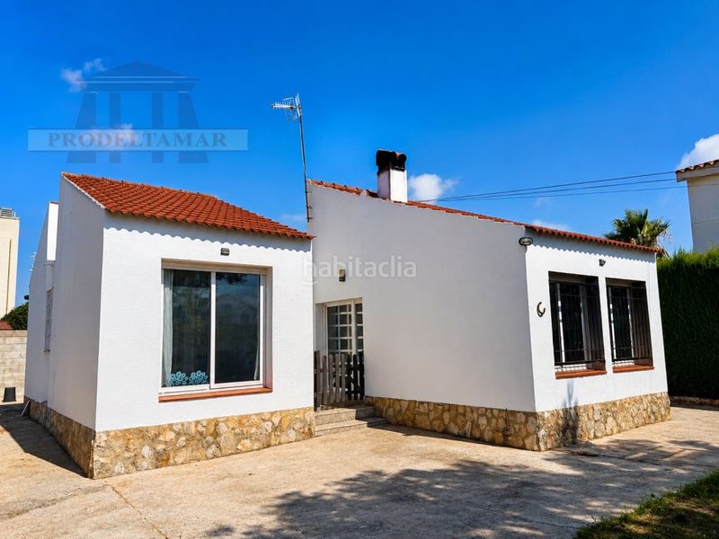 Foto 0e8bc480-33eb-4e3b-b405-b5f5bcf14057. Casa a Ampolla (L´)