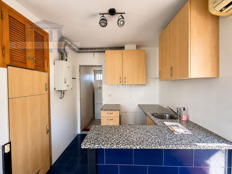 Foto 183916b7-6e16-41bf-8b98-1743940dab4d. Casa a Ampolla (L´)