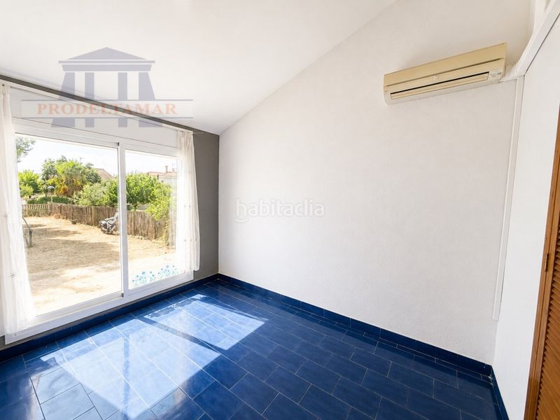 Foto 1bfe1657-2548-4165-a6e7-251c08f6a95b. Casa a Ampolla (L´)