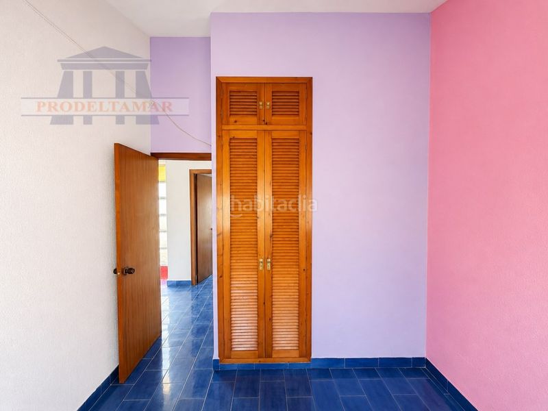 Foto 47a7ec1f-2421-433e-a465-2e9577fc4042. Casa a Ampolla (L´)