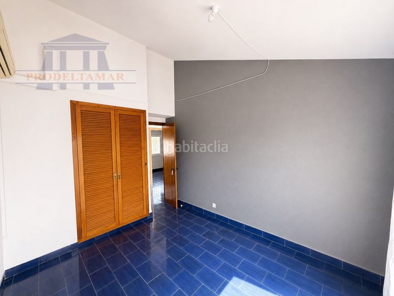 Foto 6fda55c8-2f5b-49e0-8ef7-9aafd8361768. Casa a Ampolla (L´)