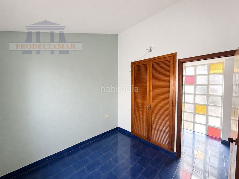 Foto 8364cb8e-d261-4cce-97f3-19cdda3ba728. Casa a Ampolla (L´)