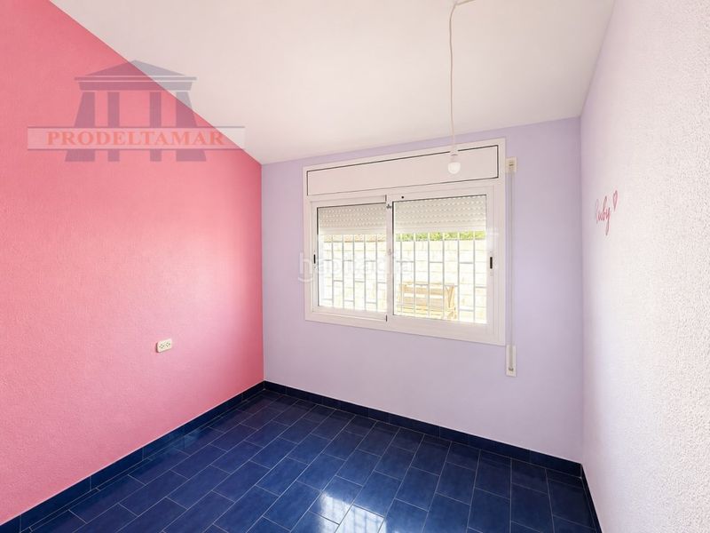 Foto a4fde15f-2dd5-4220-9e47-3347861eb418. Casa a Ampolla (L´)