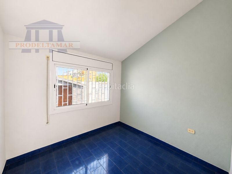 Foto a621a75d-aac7-451e-871c-18c3c2385556. Casa a Ampolla (L´)