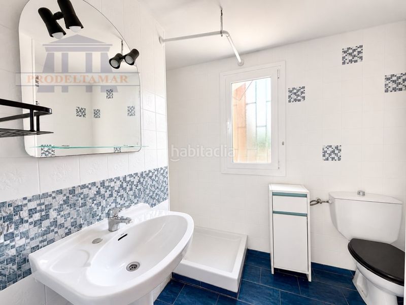 Foto acf7d7d1-322e-4cd9-935b-3df25202fa10. Casa a Ampolla (L´)
