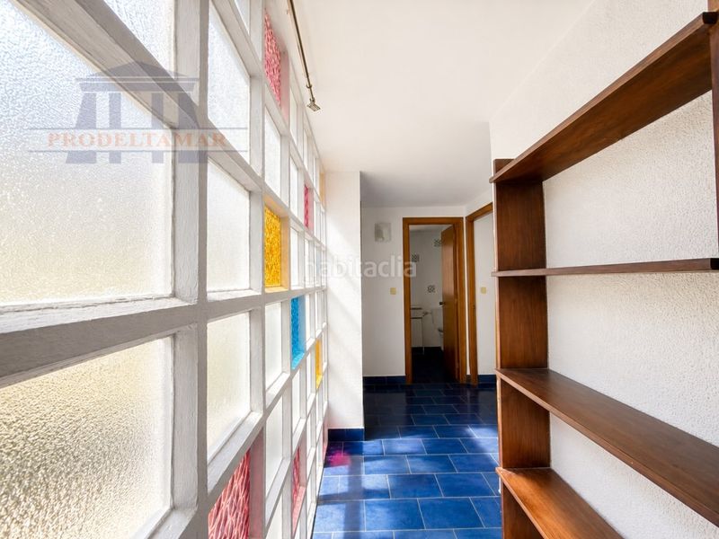 Foto f0ade687-2729-4aa4-b982-7cf404b29071. Casa a Ampolla (L´)