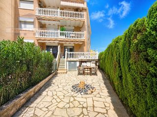 Appartement à Calle Ventura Gassol