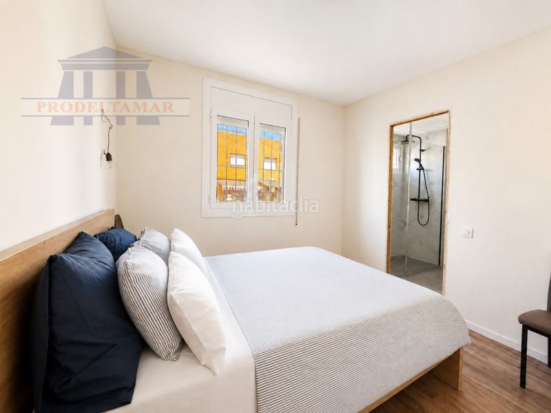 Foto 06dd0acb-a608-441f-8bec-1a933ffc4e30. Apartament a Ampolla (L´)
