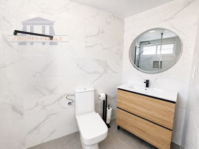 Foto 18b873f1-47ec-4e2b-9325-a94b82ac86d9. Apartament a Ampolla (L´)