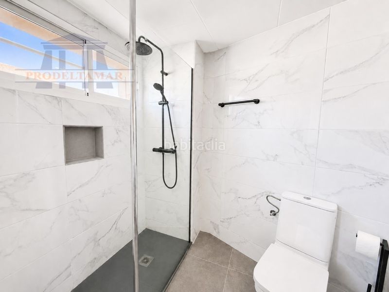 Foto 776c2e4e-98de-46bd-aeef-b610457948ab. Apartament a Ampolla (L´)